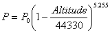 image002.gif