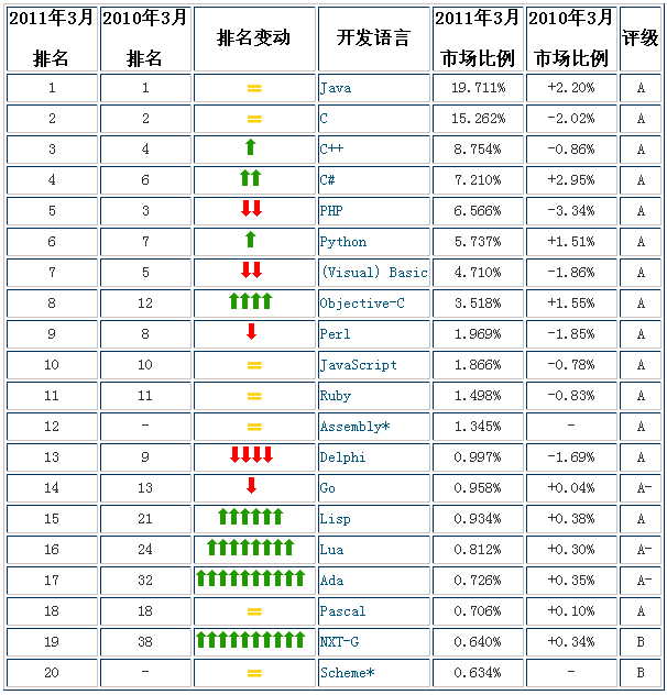 09112339_xOAv.jpg