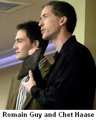 eetc_110311_nt_pic16.jpg