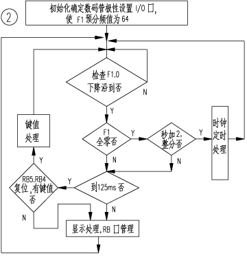 2_2(111).jpg