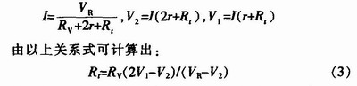 4_7(35).jpg