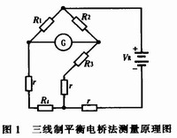 4_2(111).jpg