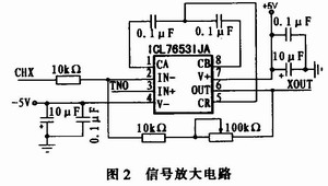 5_2(104).jpg