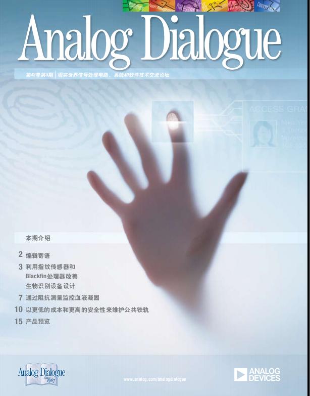 截图1299938662.jpg