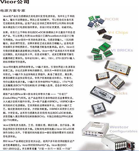 截图1299988373.jpg