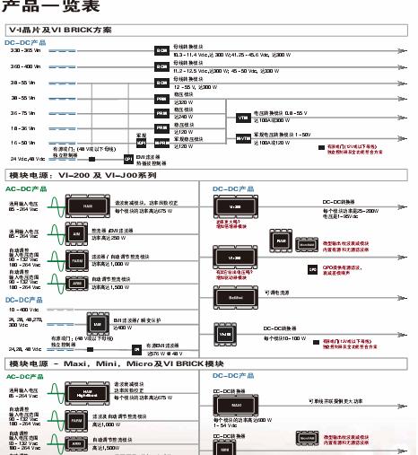 截图1299988431.jpg