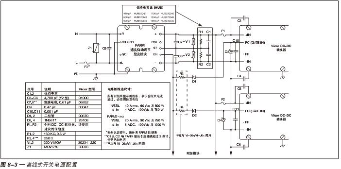 截图1299989585.jpg