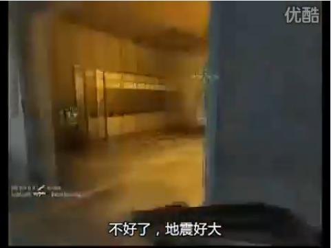 截图1300115971.jpg