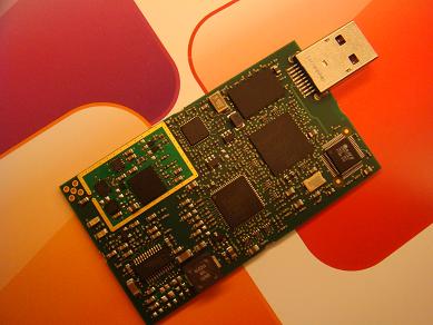 eetc_110315_picochip_f2.jpg