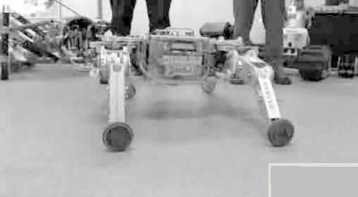 20110315090732132.jpg