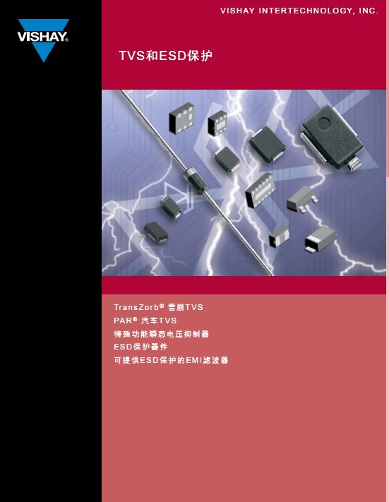 截图1300203490.jpg