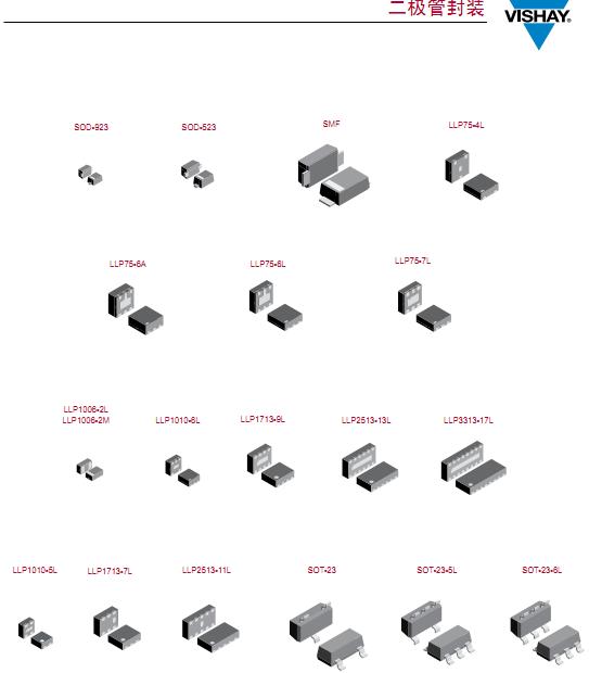 截图1300203572.jpg