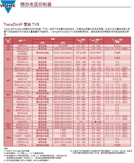 截图1300203512.jpg