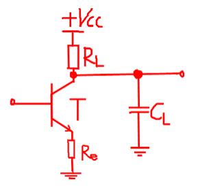 022Z55246-6.jpg