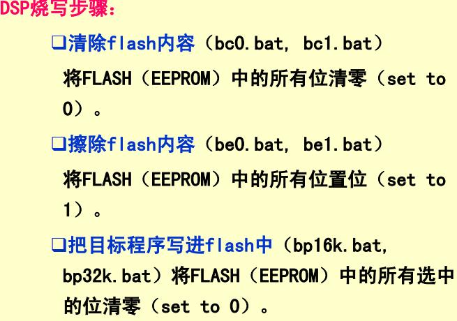 截图1300236426.jpg