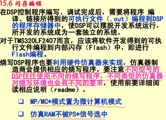截图1300236412.jpg