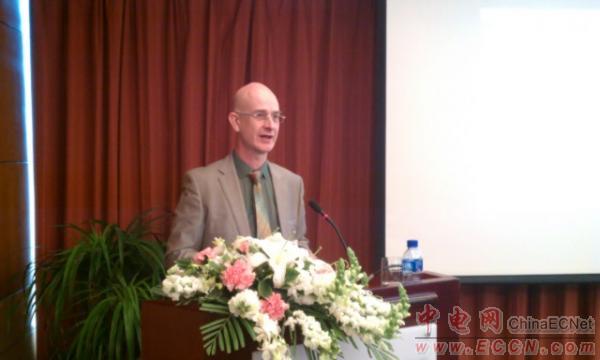 20110315113707206_s.jpg
