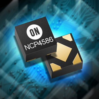 NCP4586.jpg