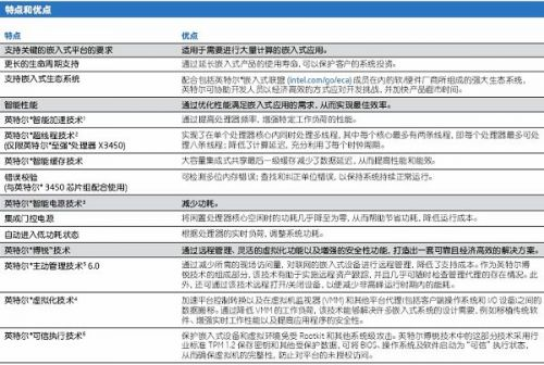 无标题0.bmp