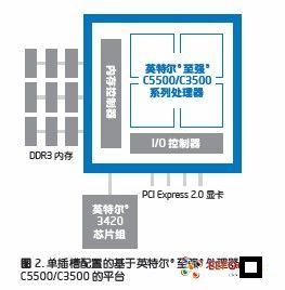 无标题8.bmp