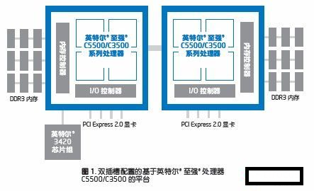无标题9.bmp