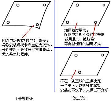 b5da0c8ec8fc7bee9d0534debe24fd22.jpg