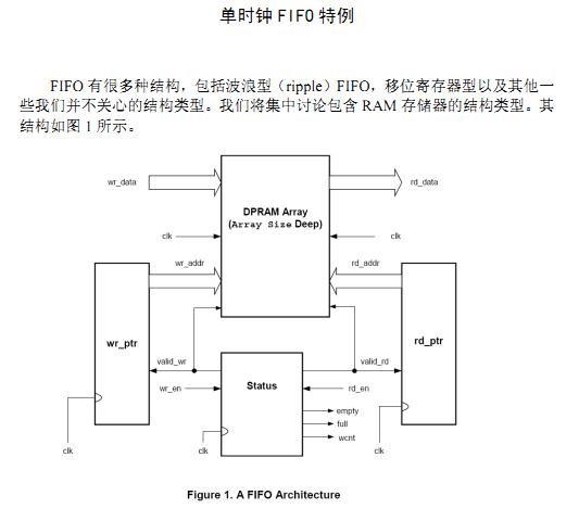 截图1300805117.jpg