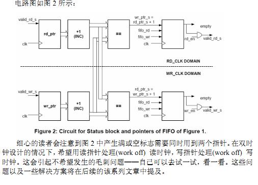 截图1300805162.jpg