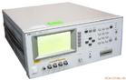 HP42841A.jpg