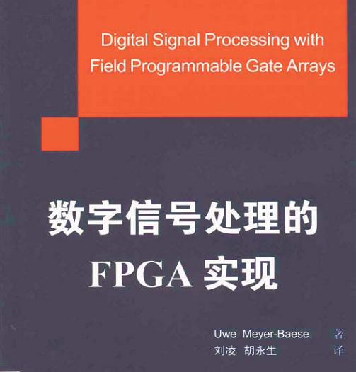 截图1300865359.jpg