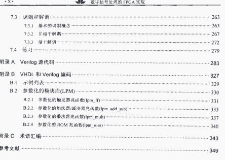 截图1300865486.jpg