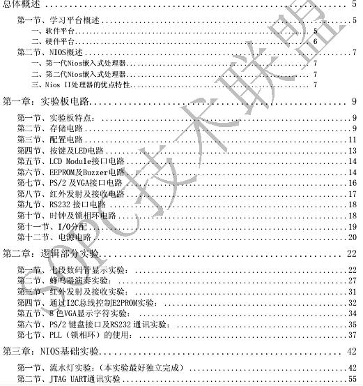 截图1300866185.jpg