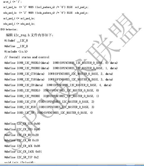 截图1300866426.jpg