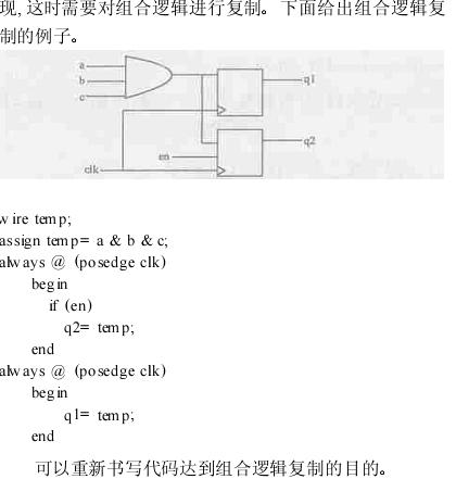 截图1300870623.jpg