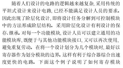 截图1300870725.jpg