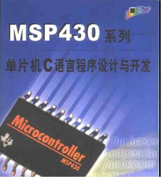 截图1300876689.jpg