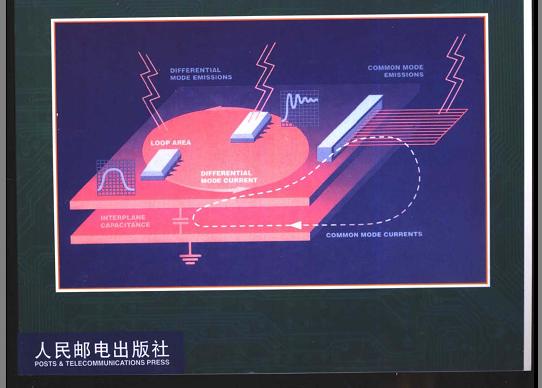 截图1300878500.jpg