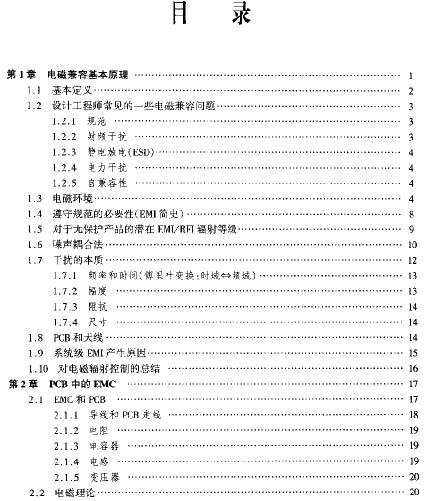 截图1300878555.jpg