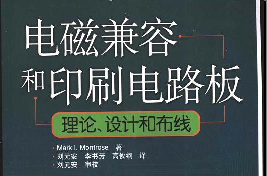 截图1300878477.jpg