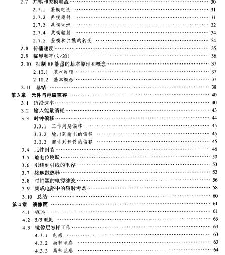 截图1300878578.jpg