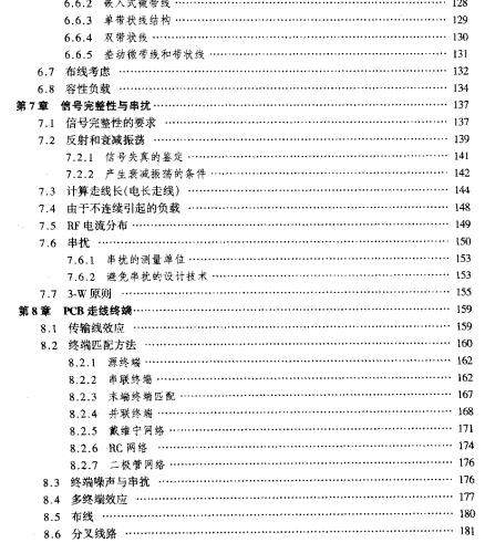 截图1300878616.jpg