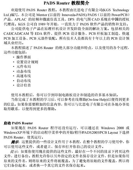 截图1300879576.jpg