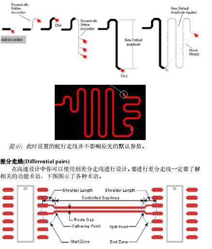 截图1300879738.jpg