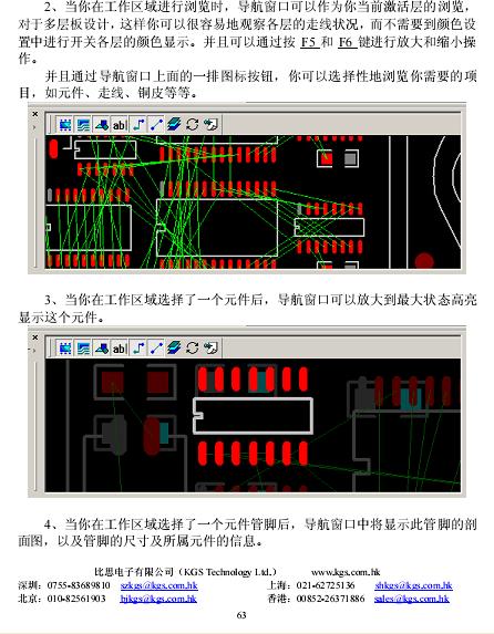 截图1300879761.jpg
