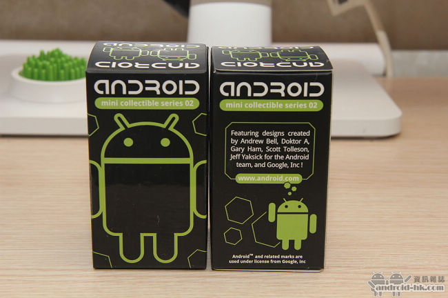 201103231254479161.jpg
