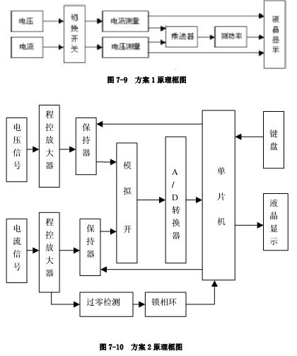 截图1300889621.jpg