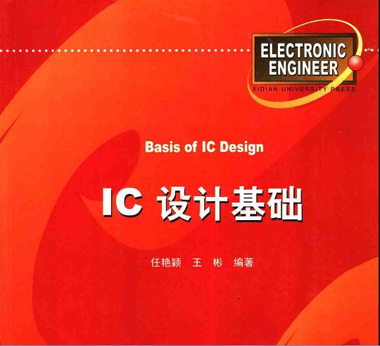 截图1300894186.jpg