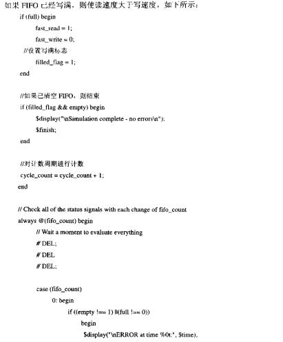 截图1300894324.jpg