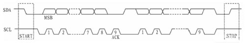 6_1(111).jpg