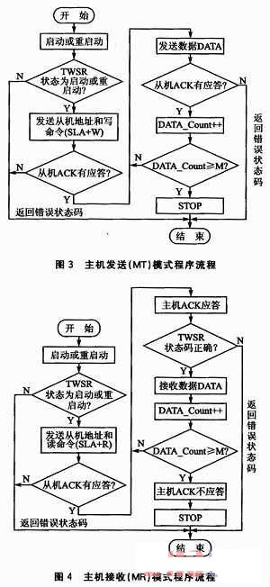 5_3(112).jpg
